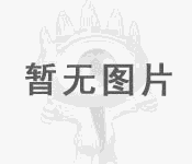 在聊城哪里考電工證？考不過咋辦？
